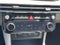 2026 Hyundai Tucson Hybrid SEL Convenience AWD