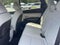 2026 Hyundai Tucson Hybrid SEL Convenience AWD