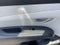 2026 Hyundai Tucson Hybrid SEL Convenience AWD