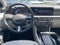 2026 Hyundai Tucson Hybrid SEL Convenience AWD