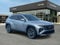 2026 Hyundai Tucson Hybrid SEL Convenience AWD