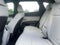2026 Hyundai Tucson Hybrid SEL Convenience AWD