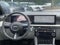 2026 Hyundai Tucson Hybrid SEL Convenience AWD