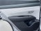 2026 Hyundai Tucson Hybrid SEL Convenience AWD