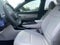 2026 Hyundai Tucson Hybrid SEL Convenience AWD
