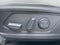 2026 Hyundai Tucson Hybrid SEL Convenience AWD