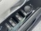 2026 Hyundai Tucson Hybrid SEL Convenience AWD
