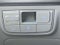 2026 Hyundai Tucson Hybrid SEL Convenience AWD