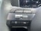 2026 Hyundai Tucson Hybrid SEL Convenience AWD
