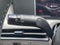 2026 Hyundai Tucson Hybrid SEL Convenience AWD