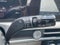 2026 Hyundai Tucson Hybrid SEL Convenience AWD