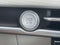 2026 Hyundai Tucson Hybrid SEL Convenience AWD