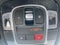 2026 Hyundai Tucson Hybrid SEL Convenience AWD