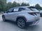 2026 Hyundai Tucson Hybrid SEL Convenience AWD