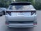 2026 Hyundai Tucson Hybrid SEL Convenience AWD