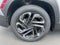 2026 Hyundai Tucson Hybrid SEL Convenience AWD