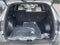 2026 Hyundai Tucson Hybrid SEL Convenience AWD
