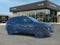 2026 Hyundai Tucson Hybrid Night