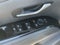 2026 Hyundai Tucson Hybrid Night