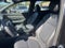 2026 Hyundai Tucson Hybrid Night