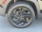 2026 Hyundai Tucson Hybrid Night