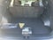 2026 Hyundai Tucson Hybrid Night