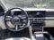 2026 Hyundai Tucson Hybrid Limited AWD