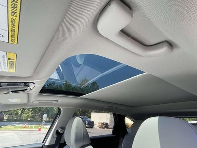2026 Hyundai Tucson Hybrid Limited AWD