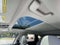 2026 Hyundai Tucson Hybrid Limited AWD
