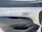 2026 Hyundai Tucson Hybrid Limited AWD