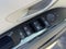 2026 Hyundai Tucson Hybrid Limited AWD