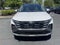 2026 Hyundai Tucson Hybrid Limited AWD