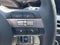 2026 Hyundai Tucson Hybrid Limited AWD