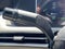 2026 Hyundai Tucson Hybrid Limited AWD