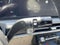 2026 Hyundai Tucson Hybrid Limited AWD