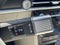 2026 Hyundai Tucson Hybrid Limited AWD