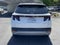 2026 Hyundai Tucson Hybrid Limited AWD
