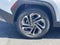 2026 Hyundai Tucson Hybrid Limited AWD