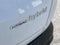 2026 Hyundai Tucson Hybrid Limited AWD