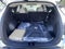 2026 Hyundai Tucson Hybrid Limited AWD