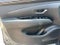 2024 Hyundai Tucson XRT