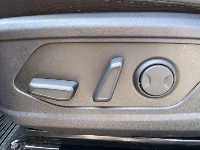 2024 Hyundai Tucson XRT