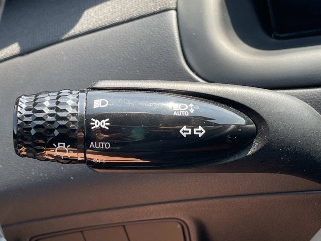 2024 Hyundai Tucson XRT
