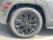 2024 Hyundai Tucson XRT