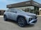 2026 Hyundai Tucson Plug-In Hybrid Limited AWD