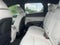 2026 Hyundai Tucson Plug-In Hybrid Limited AWD