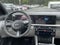 2026 Hyundai Tucson Plug-In Hybrid Limited AWD