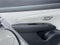 2026 Hyundai Tucson Plug-In Hybrid Limited AWD
