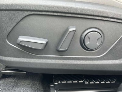 2026 Hyundai Tucson Plug-In Hybrid Limited AWD