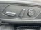 2026 Hyundai Tucson Plug-In Hybrid Limited AWD